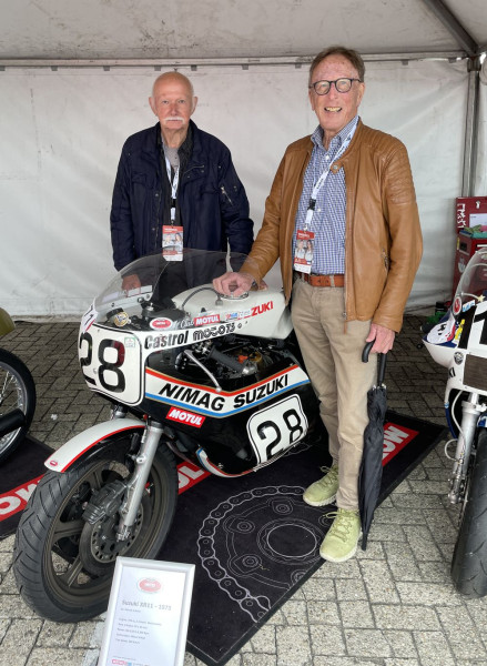 2026_TABAC_Classic_GP_Assen_Ankone_04.JPG