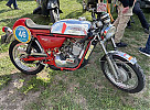 IMG_3676.JPG