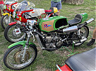 IMG_3677.JPG