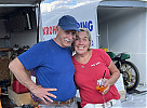 IMG_3681.JPG