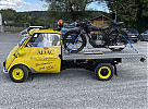 IMG_3686.JPG