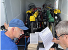 IMG_3691.JPG