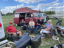 IMG_3696.JPG