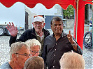 IMG_3716.JPEG