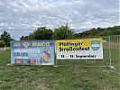 IMG_3743.JPEG