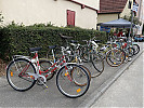 IMG_3766.JPEG