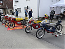 IMG_3768.JPG
