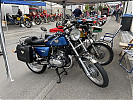 IMG_3776.JPG