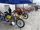 IMG_3777.JPG