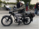 IMG_3797.JPEG