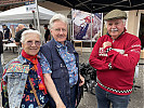 IMG_3800.JPG