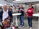 IMG_3813.JPG