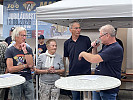 IMG_3814.JPEG