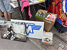 IMG_3816.JPG