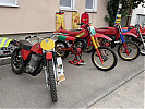 IMG_3821.JPG