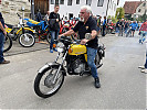 IMG_3824.JPG