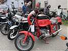 IMG_3827.JPG