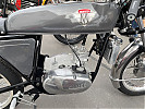 IMG_3832.JPG