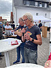 IMG_3836.JPG