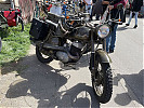 IMG_3851.JPG
