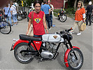 IMG_3872.JPG