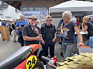 IMG_3874.JPG