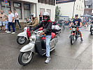 IMG_3888.JPG