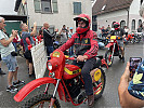 IMG_3893.JPG
