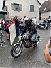 IMG_3895.JPG