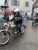 IMG_3898.JPG