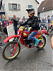 IMG_3899.JPG