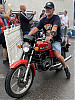 IMG_3900.JPEG