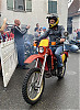 IMG_3901.JPG
