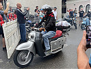 IMG_3902.JPEG