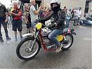 IMG_3903.JPG