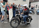IMG_3904.JPG