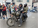 IMG_3905.JPG