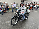 IMG_3908.JPG