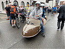 IMG_3912.JPG