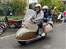 IMG_3915.JPEG