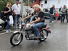 IMG_3916.JPEG