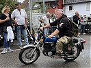IMG_3918.JPEG