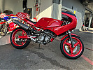 IMG_4225.jpeg