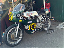 IMG_4275.jpeg
