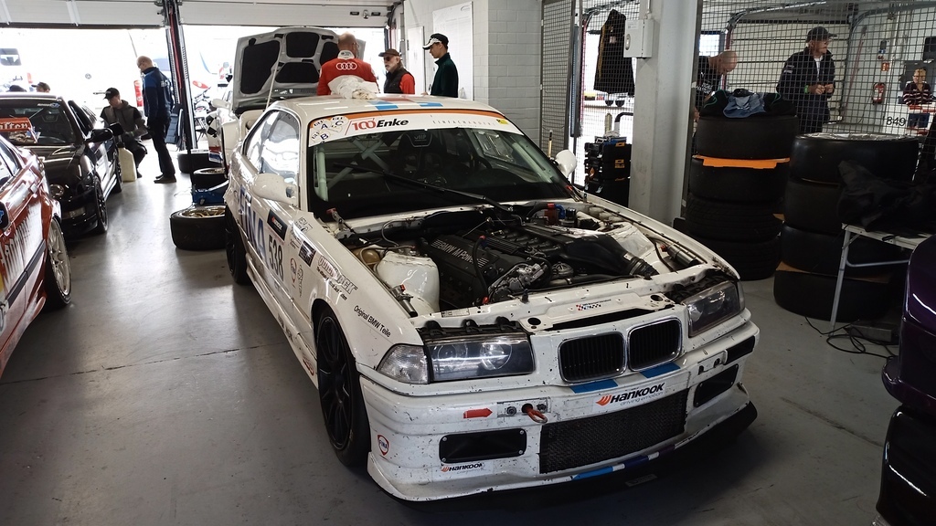 IMG_20260920_100540_245.jpg
