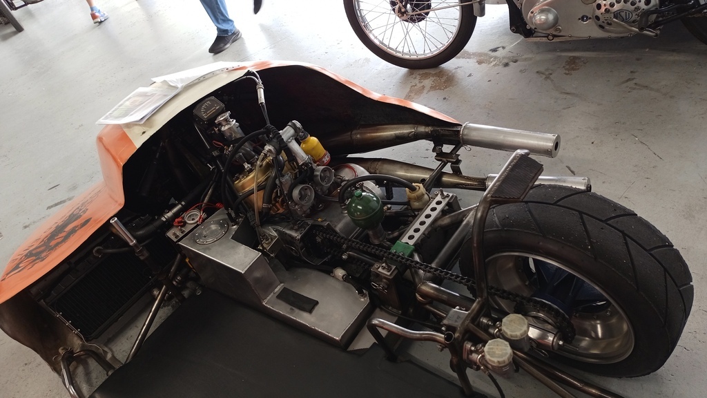 IMG_20260920_101857_567.jpg