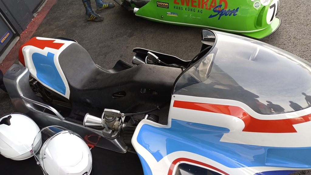 IMG_20260920_102448_096.jpg