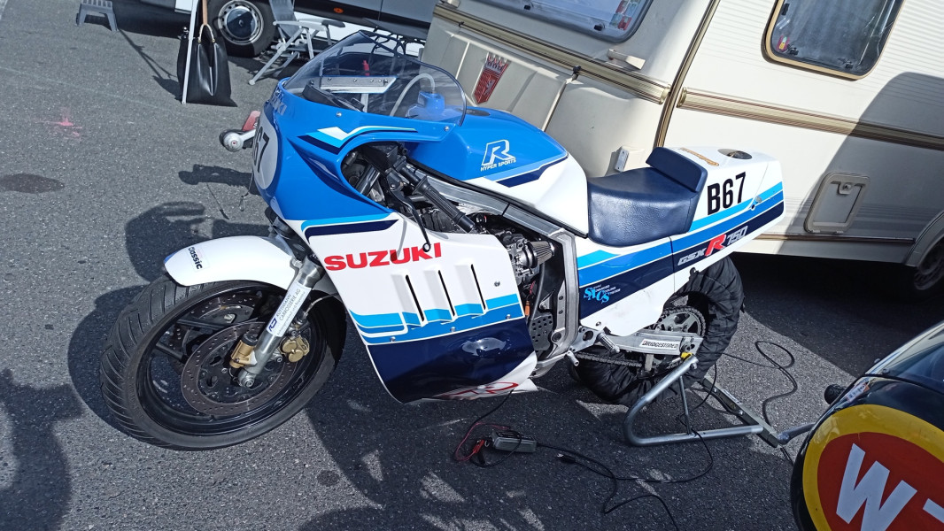 IMG_20260920_105905_130.jpg