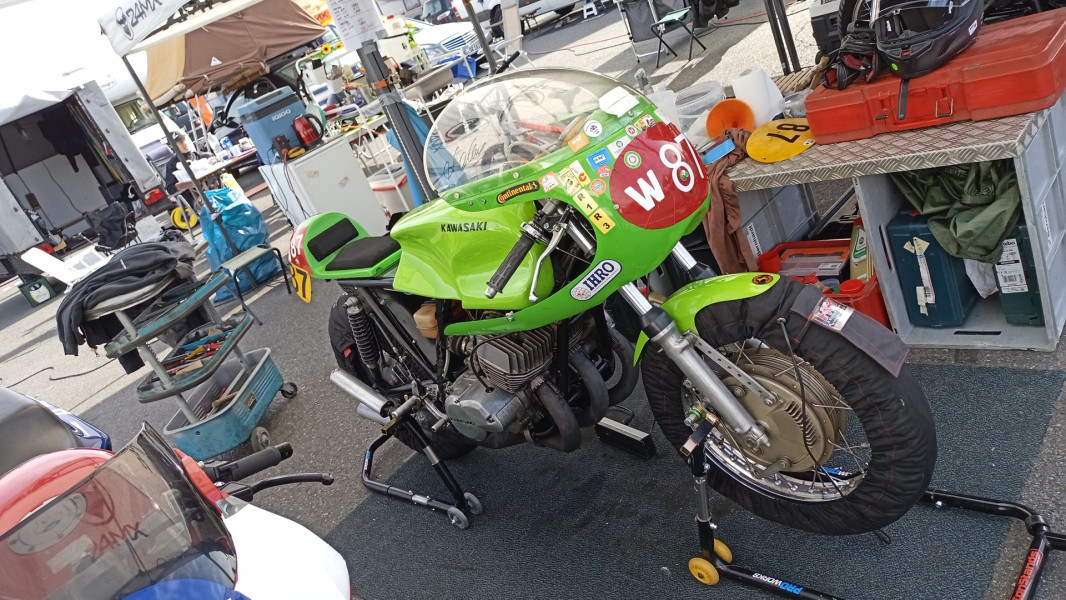 IMG_20260920_110133_741.jpg