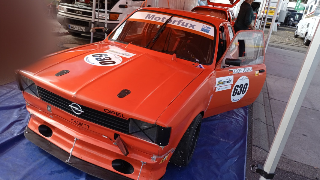 IMG_20260920_111303_042.jpg